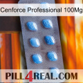 Cenforce Professional 100Mg viagra3